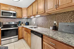 6300 Stevenson Ave, Alexandria, VA 22304 - Photo 21