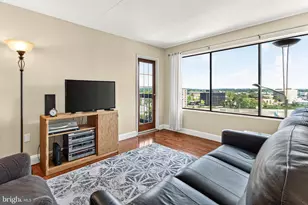6300 Stevenson Ave, Alexandria, VA 22304 - Photo 15