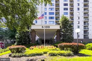 6300 Stevenson Ave, Alexandria, VA 22304 - Photo 35