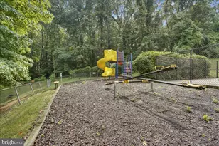 6300 Stevenson Ave, Alexandria, VA 22304 - Photo 51