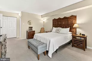 6300 Stevenson Ave, Alexandria, VA 22304 - Photo 23