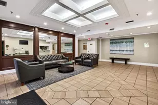 6300 Stevenson Ave, Alexandria, VA 22304 - Photo 37