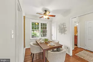 211 E Glebe Rd, Alexandria, VA 22305 - Photo 9
