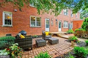 211 E Glebe Rd, Alexandria, VA 22305 - Photo 19