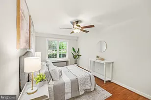 211 E Glebe Rd, Alexandria, VA 22305 - Photo 17