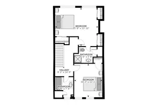 204 Green St, Alexandria, VA 22314 - Photo 25