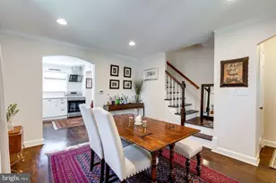 247 Evans Ln, Alexandria, VA 22305 - Photo 7