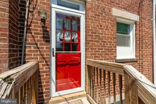 247 Evans Ln, Alexandria, VA 22305 - Photo 35