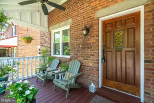 247 Evans Ln, Alexandria, VA 22305 - Photo 3