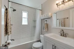 247 Evans Ln, Alexandria, VA 22305 - Photo 19