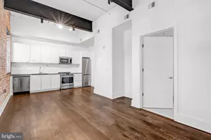 515 N Washington St, Alexandria, VA 22314 - Photo 13