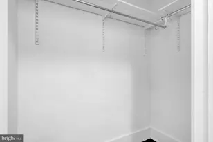 515 N Washington St, Alexandria, VA 22314 - Photo 19