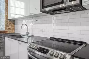 515 N Washington St, Alexandria, VA 22314 - Photo 9
