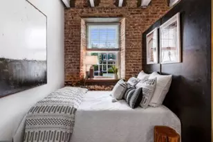 515 N Washington St, Alexandria, VA 22314 - Photo 27