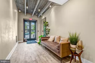515 N Washington St, Alexandria, VA 22314 - Photo 3