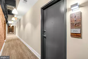 515 N Washington St, Alexandria, VA 22314 - Photo 5