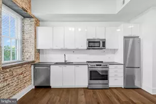 515 N Washington St, Alexandria, VA 22314 - Photo 11