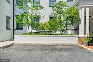 515 N Washington St, Alexandria, VA 22314 - Photo 23
