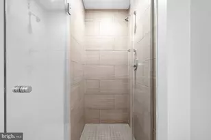 515 N Washington St, Alexandria, VA 22314 - Photo 17