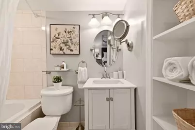 545 E Braddock Road #408, Alexandria, VA 22314 - Photo 23