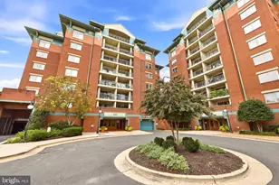 545 E Braddock Rd, Alexandria, VA 22314 - Photo 35