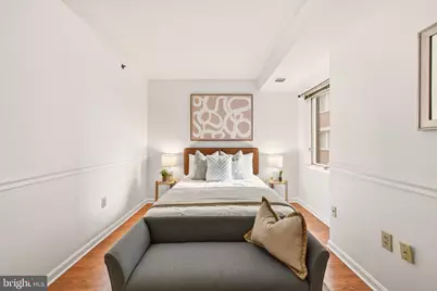 545 E Braddock Road #408, Alexandria, VA 22314 - Photo 29
