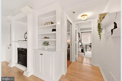 545 E Braddock Road #408, Alexandria, VA 22314 - Photo 19