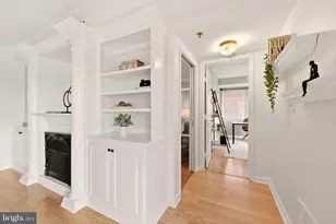 545 E Braddock Rd, Alexandria, VA 22314 - Photo 19