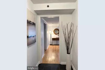 545 E Braddock Road #408, Alexandria, VA 22314 - Photo 3