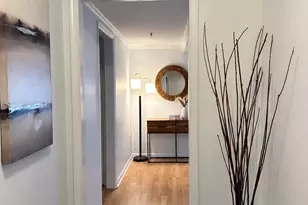 545 E Braddock Rd, Alexandria, VA 22314 - Photo 3