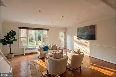 202 Gentry Avenue, Alexandria, VA 22305 - Photo 5