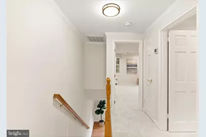 202 Gentry Avenue, Alexandria, VA 22305 - Photo 29