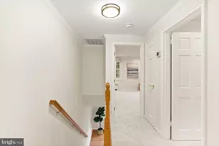 202 Gentry Ave, Alexandria, VA 22305 - Photo 29