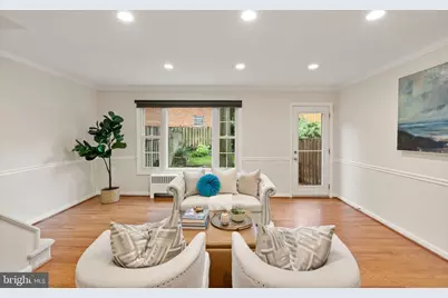 202 Gentry Avenue, Alexandria, VA 22305 - Photo 13