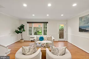202 Gentry Ave, Alexandria, VA 22305 - Photo 13