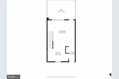 202 Gentry Avenue, Alexandria, VA 22305 - Photo 61