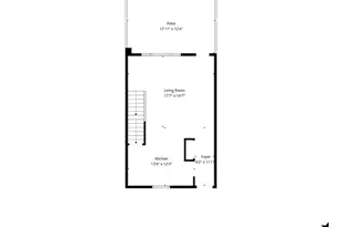 202 Gentry Ave, Alexandria, VA 22305 - Photo 61