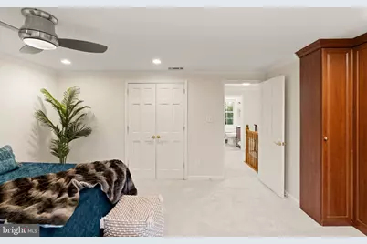 202 Gentry Avenue, Alexandria, VA 22305 - Photo 37