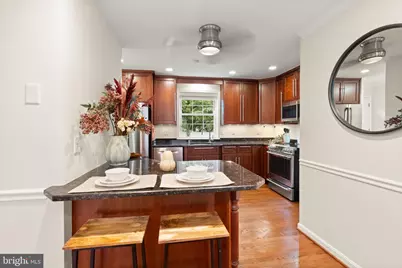 202 Gentry Avenue, Alexandria, VA 22305 - Photo 21