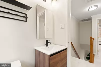 202 Gentry Avenue, Alexandria, VA 22305 - Photo 39