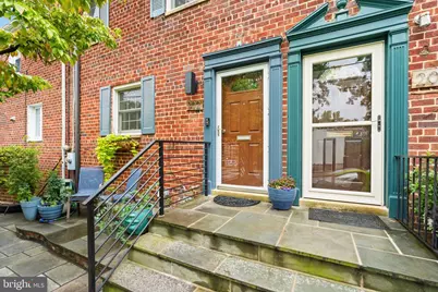 202 Gentry Avenue, Alexandria, VA 22305 - Photo 9