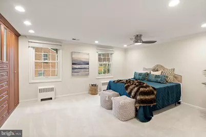 202 Gentry Avenue, Alexandria, VA 22305 - Photo 31