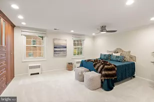 202 Gentry Ave, Alexandria, VA 22305 - Photo 31