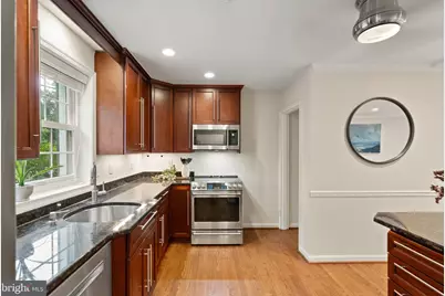 202 Gentry Avenue, Alexandria, VA 22305 - Photo 25