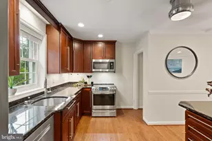 202 Gentry Ave, Alexandria, VA 22305 - Photo 25