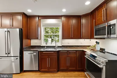 202 Gentry Avenue, Alexandria, VA 22305 - Photo 23