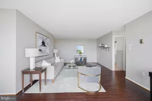 2500 N Van Dorn St, Alexandria, VA 22302 - Photo 5