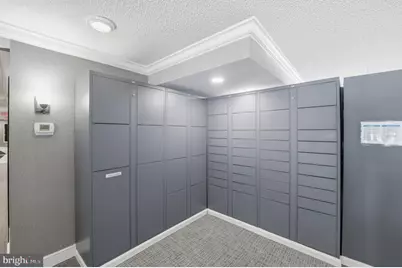 2500 N Van Dorn Street #1104, Alexandria, VA 22302 - Photo 25