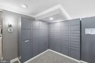 2500 N Van Dorn St, Alexandria, VA 22302 - Photo 25