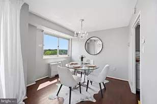2500 N Van Dorn St, Alexandria, VA 22302 - Photo 7
